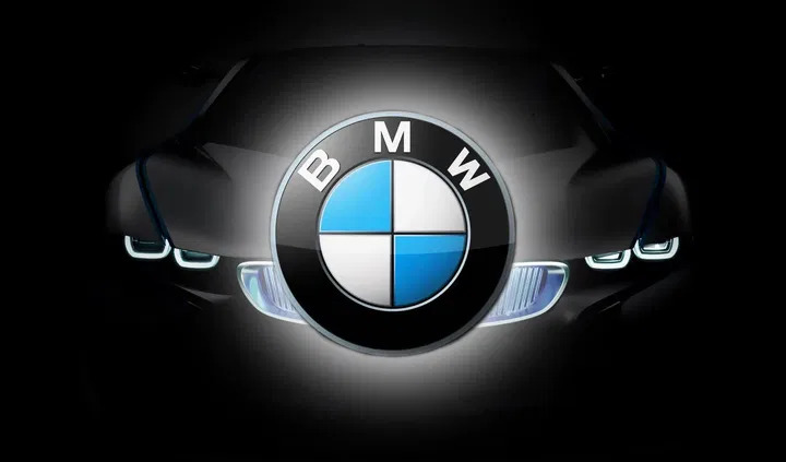 bmw x5 BMW X5 cena 249900 przebieg: 71600, rok produkcji 2020 z Iława